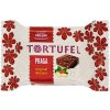 Chocoboom Tortufel Praga oblátky s marhuľovo-kakaovou príchuťou 1,5 kg