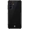Tactical Quantum Stealth Samsung Galaxy A26 5G Clear/Black 57983124702 Tactical Quantum Stealth Samsung Galaxy A26 5G Clear/Black 57983124702
