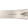 Samsung BAR Plus 128GB MUF-128BE3/APC Samsung BAR Plus 128GB MUF-128BE3/APC