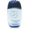 Mercedes Benz The Move Live The Moment parfumovaná voda pánska 100 ml tester