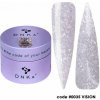 DNKa' stavebný gél 0035 Vision 30ml DNKa' stavebný gél 0035 Vision 30ml