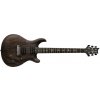 PRS SE CE24 Standard Satin Charcoal PRS SE CE24 Standard Satin Charcoal