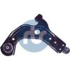 Rameno zavesenia kolies RTS 96-90602-1 96-90602-1
