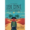 191 dní v hotelu Rebeuss - Ilja Mazánek 191 dní v hotelu Rebeuss - Ilja Mazánek