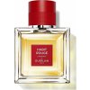 Guerlain Habit Rouge L'Instinct Intense toaletná voda pánska 50 ml Guerlain Habit Rouge L'Instinct Intense toaletná voda pánska 50 ml