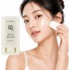 Beauty Of Joseon Matte Sun Stick Mugwort + Camelia opaľovací krém v tyčinke SPF50+ 18 g Beauty Of Joseon Matte Sun Stick Mugwort + Camelia opaľovací krém v tyčinke SPF50+ 18 g