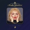 GOMBITOVA MARIKA - ZEM MENOM LASKA (2CD) GOMBITOVA MARIKA - ZEM MENOM LASKA (2CD)