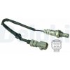 Lambda sonda DELPHI ES20527-12B1 Lambda sonda DELPHI ES20527-12B1