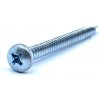 EU SELECT Skrutka DIN 7504N TEX 3,5x16mm 3,5x16mm EU SELECT Skrutka DIN 7504N TEX 3,5x16mm 3,5x16mm