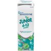 Sensodyne Detská zubná pasta Pronamel Junior Toothpaste 50 ml Sensodyne Detská zubná pasta Pronamel Junior Toothpaste 50 ml
