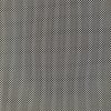 Roleta REEF Maanta slnečná Veľkosť: 340 x 250 cm, Farba látky: Slnečná Black-White