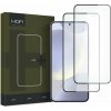HOFI GLASS PRO+ 2-PACK GALAXY S24 BLACK 5906203690350 HOFI GLASS PRO+ 2-PACK GALAXY S24 BLACK 5906203690350