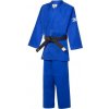 Judo kimono Mizuno KEIKO 2 – modré Judo kimono Mizuno KEIKO 2 – modré