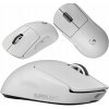 Myš LOGITECH Pro X Superlight 2 SE Biela Myš LOGITECH Pro X Superlight 2 SE Biela