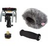 Rycote Audio Kit - Sony PCM-D100 Rycote Audio Kit - Sony PCM-D100