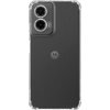 Tactical TPU Plyo Kryt pro Motorola G35 Transparent Tactical TPU Plyo Kryt pro Motorola G35 Transparent