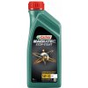 Motorový olej Castrol MAGNATEC 5W-30, 1l Motorový olej Castrol MAGNATEC 5W-30, 1l