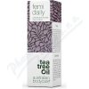 Australian Bodycare Tea Tree Oil Femi Daily přírodní gel pro intimní hygienu 100 ml Australian Bodycare Tea Tree Oil Femi Daily přírodní gel pro intimní hygienu 100 ml