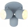 Candellux Candellux 98-63236 98-63236 Candellux Candellux 98-63236 98-63236