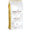 Carraro Gran Crema zrnková káva 1kg Carraro Gran Crema zrnková káva 1kg