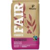Zrniečková káva 100 % Arabica Tchibo Espresso 1000 g Zrniečková káva 100 % Arabica Tchibo Espresso 1000 g