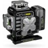 4D krížový laser LLP4DG zelený STALCO PERFECT S058598012 STALCO PERFECT 4D krížový laser LLP4DG zelený STALCO PERFECT S058598012 STALCO PERFECT