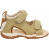 Bartek detské sandále béžové