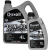 Dexoll A3/B4 Diesel 10W-40 1 l