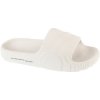 adidas adidas Adilette 22 Slides Biela