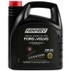 Fanfaro Ford 5W-30 5 l Fanfaro Ford 5W-30 5 l