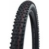Plášť Rocket Ron 29X2.10 (54-622) 67TPI 600G SUPER GROUND TLE SPEED Plášť Rocket Ron 29X2.10 (54-622) 67TPI 600G SUPER GROUND TLE SPEED