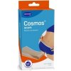 COSMOS Scars náplasť na jazvy s UV faktorom 1 ks COSMOS Scars náplasť na jazvy s UV faktorom 1 ks