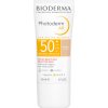 Bioderma Photoderm AR tónovací krém pre kuperóznu pleť s SPF50, 30 ml Bioderma Photoderm AR tónovací krém pre kuperóznu pleť s SPF50, 30 ml