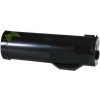 TONERSYP Xerox 106R03585 renovované TONERSYP Xerox 106R03585 renovované