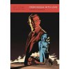 From Russia With Love (Chapman,Llewella)(Brožovaná) From Russia With Love (Chapman,Llewella)(Brožovaná)