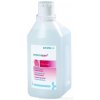 SCHULKE Octenisan wash lotion antimikrob.mycí emulze 500 ml SCHULKE Octenisan wash lotion antimikrob.mycí emulze 500 ml