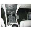 Brodit ProClip montážna konzola pre Mercedes Benz GLK-Class 08-12, na stredový tunel 834270 Brodit ProClip montážna konzola pre Mercedes Benz GLK-Class 08-12, na stredový tunel 834270