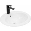 Rea Dalia U4122 Rea Dalia U4122