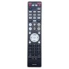 MARANTZ RC004PMCD - originálny diaľkový ovládač MARANTZ RC004PMCD - originálny diaľkový ovládač