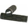 ODI Rogue Lock On Grips