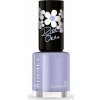 Rimmel London Rimmel Super Shine 60 Seconds 558 Go Wild-Er-Ness lak na nechty, 8 ml, 558 Go Wild Rimmel London Rimmel Super Shine 60 Seconds 558 Go Wild-Er-Ness lak na nechty, 8 ml, 558 Go Wild