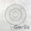 Destiny 2 Volume 1 Game O.s.t. LP