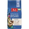 Melitta BellaCrema Selection zrnková káva 1kg Melitta BellaCrema Selection zrnková káva 1kg