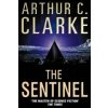 Sentinel Sentinel