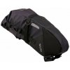 Taška na bicykel Zefal Z Adventure R5 (3420587005019) Taška na bicykel Zefal Z Adventure R5 (3420587005019)
