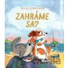 Zahráme sa? - Nicola Kinnear Zahráme sa? - Nicola Kinnear