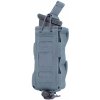 NFM pre pištoľový zásobník PDW Thor Hellhound grey