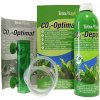 TetraPlant CO2 - Optimat TetraPlant CO2 - Optimat
