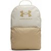 Under armour UA Essential kréma 25 l