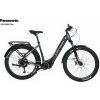 Horský elektrobicykel Lectron Taura PX 19 Horský elektrobicykel Lectron Taura PX 19